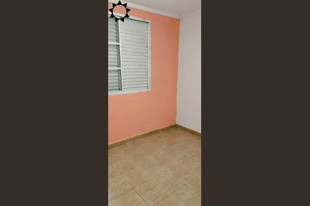 3_photo/94cf0117d5.ecc3a096d77ddb2b-ATLAS-ab0a002d-50ff-462d-b97b-3f552c317d75.jpg de apartamento à venda com 2 quartos, 52m² em Jardim Paulista, Barueri