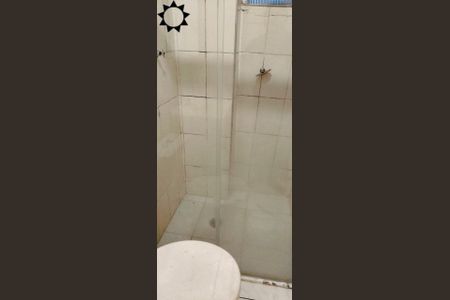 4_photo/94cf0117d5.ecc3a096d77ddb2b-ATLAS-d237e574-aa91-4e39-941f-4a29ab9564ac.jpg de apartamento à venda com 2 quartos, 52m² em Jardim Paulista, Barueri