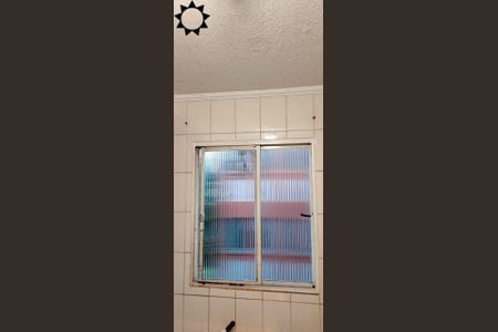 6_photo/94cf0117d5.ecc3a096d77ddb2b-ATLAS-ef627a37-4ff4-4bd4-a688-694ca776eca9.jpg de apartamento à venda com 2 quartos, 52m² em Jardim Paulista, Barueri