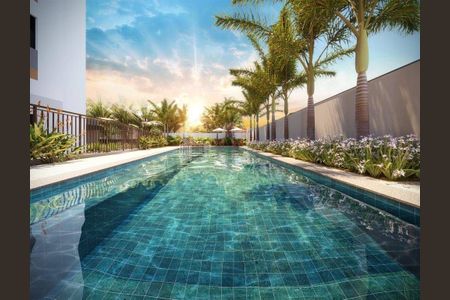 2_photo/94cf0118b5.07dec894d8d8be59-ATLAS-02dbb409-ce77-4762-a9ff-3386ca54a985.jpg de apartamento à venda com 2 quartos, 65m² em Jardim Julio, Barueri