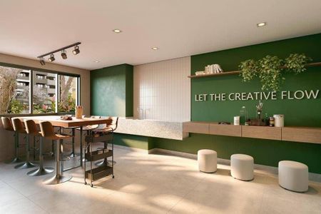 3_photo/94cf0118b5.07dec894d8d8be59-ATLAS-068cffb5-f2c6-43a4-b2af-46fe28a8fb86.jpg de apartamento à venda com 2 quartos, 65m² em Jardim Julio, Barueri