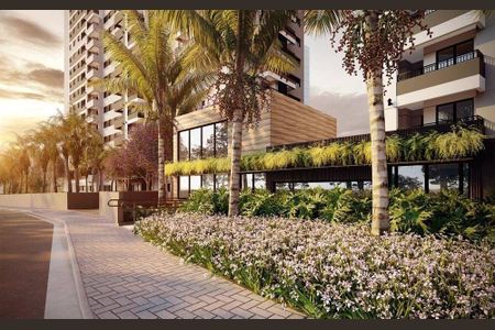 4_photo/94cf0118b5.07dec894d8d8be59-ATLAS-11fb8cc6-5a19-48be-8a6b-fcc6b9e9e100.jpg de apartamento à venda com 2 quartos, 65m² em Jardim Julio, Barueri