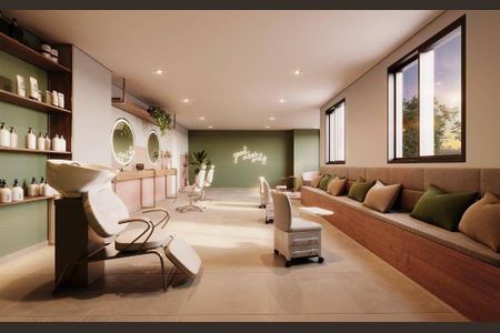 5_photo/94cf0118b5.07dec894d8d8be59-ATLAS-139d2fb4-42d0-4368-bf60-e193a98dc0da.jpg de apartamento à venda com 2 quartos, 65m² em Jardim Julio, Barueri