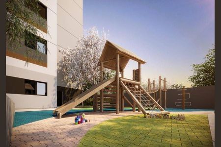 6_photo/94cf0118b5.07dec894d8d8be59-ATLAS-1a8e7f3e-6271-4876-bb0a-035e29680c33.jpg de apartamento à venda com 2 quartos, 65m² em Jardim Julio, Barueri