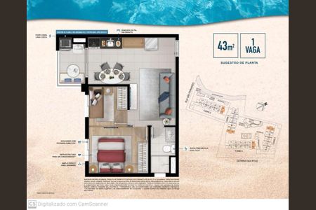 9_photo/94cf0118b5.07dec894d8d8be59-ATLAS-35c01fa5-1ea9-46af-8775-17deee61fa47.jpg de apartamento à venda com 2 quartos, 48m² em Jardim Julio, Barueri