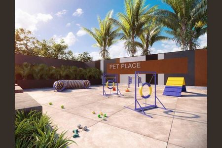 8_photo/94cf0118b5.07dec894d8d8be59-ATLAS-46d5be01-e0cc-402c-9141-73eb35e3aee4.jpg de apartamento à venda com 2 quartos, 65m² em Jardim Julio, Barueri