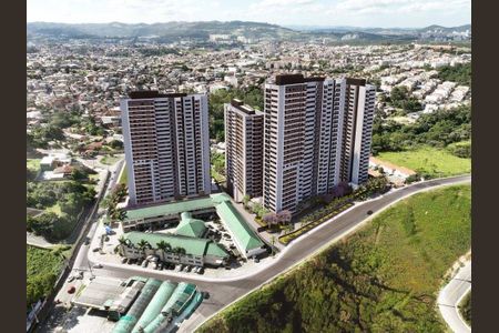 9_photo/94cf0118b5.07dec894d8d8be59-ATLAS-53859f03-86e0-410f-9d60-766544fa9d6f.jpg de apartamento à venda com 2 quartos, 65m² em Jardim Julio, Barueri