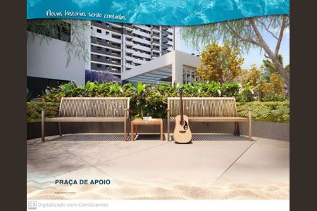 6_photo/94cf0118b5.07dec894d8d8be59-ATLAS-5962fda3-8a19-4be3-b051-cc1c7c4adf81.jpg de apartamento à venda com 2 quartos, 48m² em Jardim Julio, Barueri