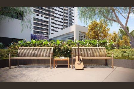 11_photo/94cf0118b5.07dec894d8d8be59-ATLAS-620bc518-a7c3-4ba3-a16e-220b1f86f22f.jpg de apartamento à venda com 2 quartos, 65m² em Jardim Julio, Barueri