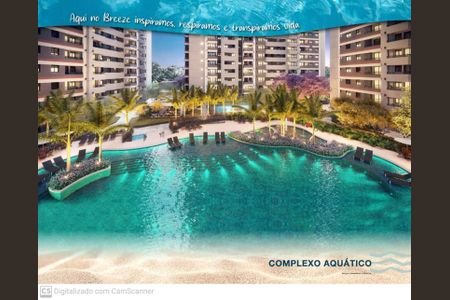 5_photo/94cf0118b5.07dec894d8d8be59-ATLAS-762cf25c-d71f-4f0e-947c-a748e88a4b34.jpg de apartamento à venda com 2 quartos, 48m² em Jardim Julio, Barueri