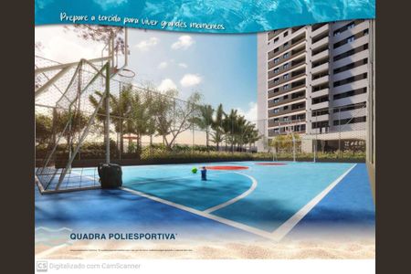 10_photo/94cf0118b5.07dec894d8d8be59-ATLAS-80b66a91-67d9-4dba-aaf4-5ebd7147e061.jpg de apartamento à venda com 2 quartos, 48m² em Jardim Julio, Barueri