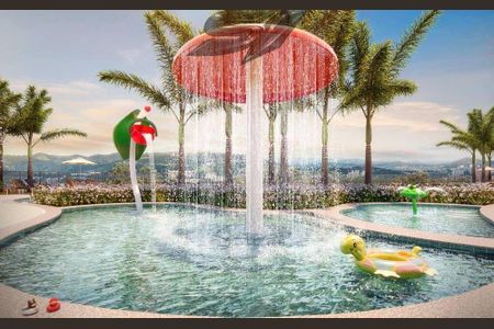 24_photo/94cf0118b5.07dec894d8d8be59-ATLAS-8e00f4e3-054b-4c93-80c0-c8b18c2b4fc8.jpg de apartamento à venda com 2 quartos, 65m² em Jardim Julio, Barueri