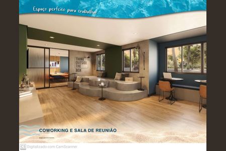 4_photo/94cf0118b5.07dec894d8d8be59-ATLAS-902ddc6e-ff4d-4882-b3d3-4ef646556c3e.jpg de apartamento à venda com 2 quartos, 48m² em Jardim Julio, Barueri