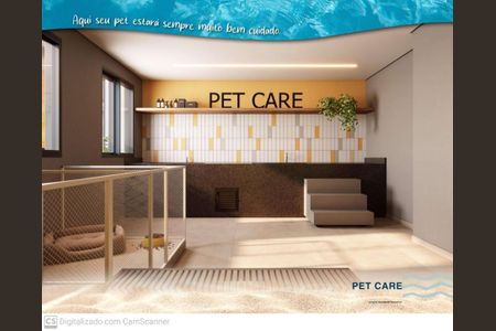 12_photo/94cf0118b5.07dec894d8d8be59-ATLAS-97071b3a-2c9d-44ee-bea5-22e8006df6cb.jpg de apartamento à venda com 2 quartos, 48m² em Jardim Julio, Barueri