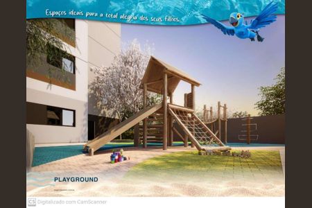 12_photo/94cf0118b5.07dec894d8d8be59-ATLAS-9ecb37b0-e9e0-4a8a-afd1-073bfd420fc2.jpg de apartamento à venda com 2 quartos, 48m² em Jardim Julio, Barueri