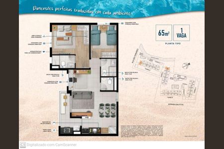 1_photo/94cf0118b5.07dec894d8d8be59-ATLAS-d73d7d5f-d061-4111-83cd-00aad3452e60.jpg de apartamento à venda com 2 quartos, 48m² em Jardim Julio, Barueri