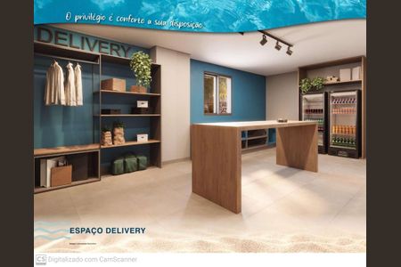 1_photo/94cf0118b5.07dec894d8d8be59-ATLAS-eaf5e142-141f-4e19-82ae-94ad56a4407e.jpg de apartamento à venda com 2 quartos, 48m² em Jardim Julio, Barueri