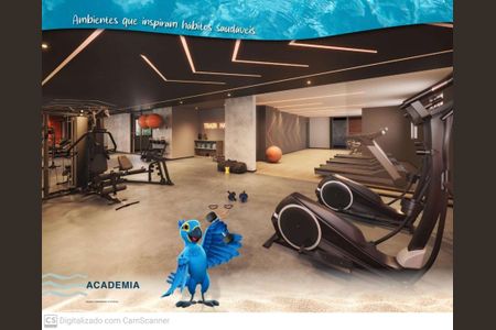 6_photo/94cf0118b5.07dec894d8d8be59-ATLAS-fbe4a76d-9a19-40e6-b6cc-06dac9cdb9be.jpg de apartamento à venda com 2 quartos, 48m² em Jardim Julio, Barueri