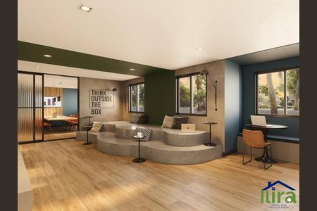 20_photo/94cf0118cd.64b3ee7f892ddf1a-ATLAS-0e6e0aa6-cd68-4039-a938-6b7996446b69.jpg de apartamento à venda com 2 quartos, 48m² em Jardim Julio, Barueri