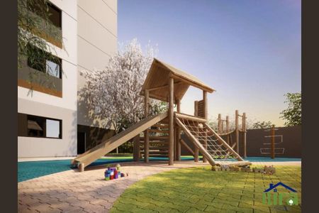 9_photo/94cf0118cd.64b3ee7f892ddf1a-ATLAS-1aebf9fb-b5e0-4387-b5bf-5fd6bd83491e.jpg de apartamento à venda com 2 quartos, 48m² em Jardim Julio, Barueri