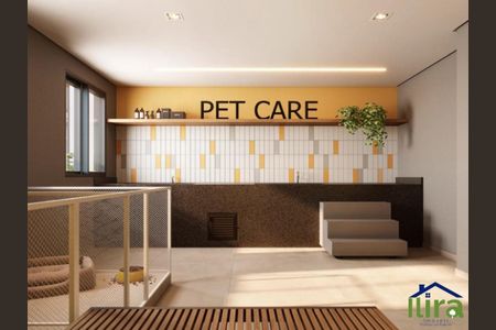 12_photo/94cf0118cd.64b3ee7f892ddf1a-ATLAS-209113cf-6325-4f43-81cb-28dde154a0b6.jpg de apartamento à venda com 2 quartos, 48m² em Jardim Julio, Barueri