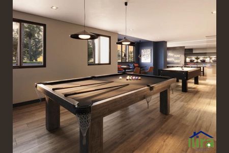 15_photo/94cf0118cd.64b3ee7f892ddf1a-ATLAS-34cd4dbc-161b-4f6a-b235-e7245a0b0dd9.jpg de apartamento à venda com 2 quartos, 48m² em Jardim Julio, Barueri