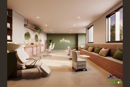 17_photo/94cf0118cd.64b3ee7f892ddf1a-ATLAS-39749054-db95-418e-8eda-8876c4521d95.jpg de apartamento à venda com 2 quartos, 48m² em Jardim Julio, Barueri