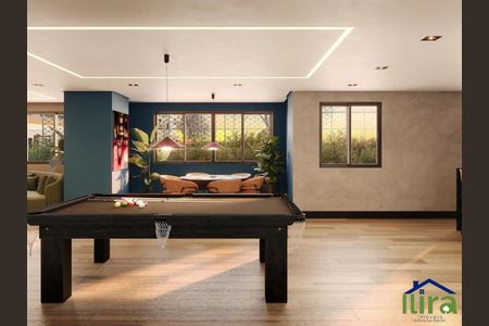 14_photo/94cf0118cd.64b3ee7f892ddf1a-ATLAS-64583cd4-df2e-4bce-97e4-b847a5e384f6.jpg de apartamento à venda com 2 quartos, 48m² em Jardim Julio, Barueri