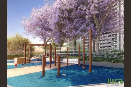 5_photo/94cf0118cd.64b3ee7f892ddf1a-ATLAS-73c3183c-f8d3-44c7-a75a-bf9852e8f79c.jpg de apartamento à venda com 2 quartos, 48m² em Jardim Julio, Barueri