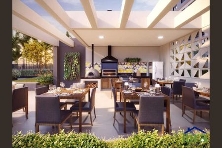 3_photo/94cf0118cd.64b3ee7f892ddf1a-ATLAS-830257b2-647a-47bc-bb6d-60bd2a05fda5.jpg de apartamento à venda com 2 quartos, 48m² em Jardim Julio, Barueri