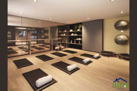 7_photo/94cf0118cd.64b3ee7f892ddf1a-ATLAS-83a11525-30ab-4d18-bd1a-b85dbd20761b.jpg de apartamento à venda com 2 quartos, 48m² em Jardim Julio, Barueri