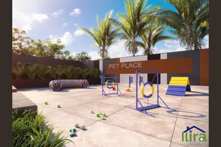 11_photo/94cf0118cd.64b3ee7f892ddf1a-ATLAS-8488dfee-9ff8-45e4-82a2-f7e1d809f4f7.jpg de apartamento à venda com 2 quartos, 48m² em Jardim Julio, Barueri