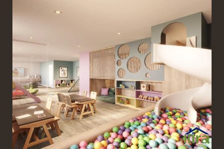 10_photo/94cf0118cd.64b3ee7f892ddf1a-ATLAS-87de18d9-350d-493c-b1bc-ab0443e23b82.jpg de apartamento à venda com 2 quartos, 48m² em Jardim Julio, Barueri