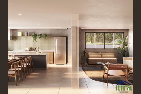 13_photo/94cf0118cd.64b3ee7f892ddf1a-ATLAS-889c2ca9-54fb-4227-a0d5-81c5e4b75396.jpg de apartamento à venda com 2 quartos, 48m² em Jardim Julio, Barueri