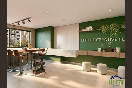 16_photo/94cf0118cd.64b3ee7f892ddf1a-ATLAS-91860635-a678-4ca2-8868-3242f03b1fc4.jpg de apartamento à venda com 2 quartos, 48m² em Jardim Julio, Barueri