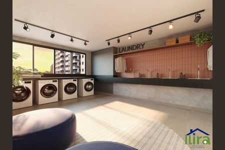 18_photo/94cf0118cd.64b3ee7f892ddf1a-ATLAS-95884795-0c9d-4e5c-b44a-2d8734d8c0a3.jpg de apartamento à venda com 2 quartos, 48m² em Jardim Julio, Barueri