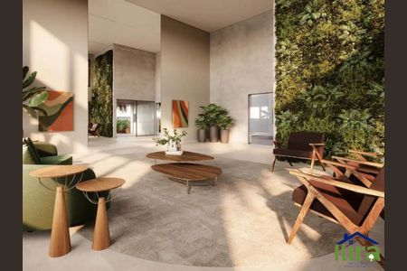 22_photo/94cf0118cd.64b3ee7f892ddf1a-ATLAS-a166ae89-4641-4972-95cf-0a0afa6036b8.jpg de apartamento à venda com 2 quartos, 48m² em Jardim Julio, Barueri