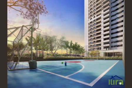 8_photo/94cf0118cd.64b3ee7f892ddf1a-ATLAS-a503d826-7d64-4045-9b62-03792fdd4e1e.jpg de apartamento à venda com 2 quartos, 48m² em Jardim Julio, Barueri