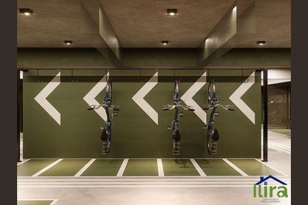 21_photo/94cf0118cd.64b3ee7f892ddf1a-ATLAS-a9cca5dc-c1dc-4994-a8c6-0d3fb005aced.jpg de apartamento à venda com 2 quartos, 48m² em Jardim Julio, Barueri