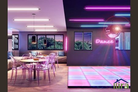 23_photo/94cf0118cd.64b3ee7f892ddf1a-ATLAS-b66ac7d5-f07d-45dc-83d2-5763c191239a.jpg de apartamento à venda com 2 quartos, 48m² em Jardim Julio, Barueri