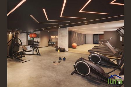 6_photo/94cf0118cd.64b3ee7f892ddf1a-ATLAS-b828ec6a-9b6d-4a88-992e-821250a3fc2d.jpg de apartamento à venda com 2 quartos, 48m² em Jardim Julio, Barueri