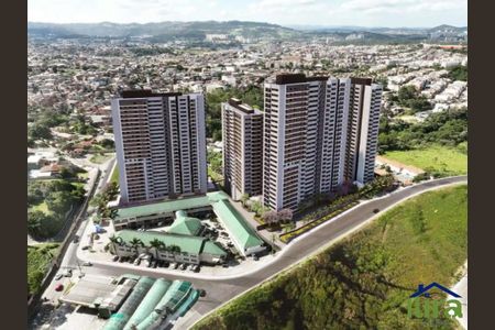 25_photo/94cf0118cd.64b3ee7f892ddf1a-ATLAS-bbd397e2-f07b-46f3-a4f3-2129936f093c.jpg de apartamento à venda com 2 quartos, 48m² em Jardim Julio, Barueri