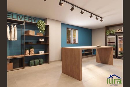 19_photo/94cf0118cd.64b3ee7f892ddf1a-ATLAS-eda55dc3-f931-41aa-b3c6-ca1b730c3f9e.jpg de apartamento à venda com 2 quartos, 48m² em Jardim Julio, Barueri