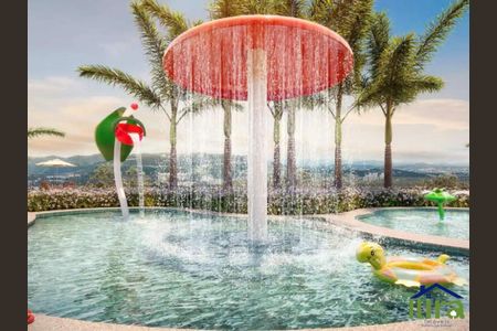 2_photo/94cf0118cd.64b3ee7f892ddf1a-ATLAS-ff6e85db-a968-48e2-8d74-64508427e27d.jpg de apartamento à venda com 2 quartos, 48m² em Jardim Julio, Barueri