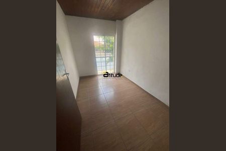 5_photo/94cf0119c5.187c47acd81e4254-ATLAS-85ce9086-ca9a-44d0-8bb3-2c45c43c20fb.jpg de casa para alugar com 2 quartos, 55m² em Parque Esmeralda, Barueri