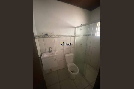 2_photo/94cf0119c5.2f0da5d18eb16bd8-ATLAS-40abdac1-0738-4a99-b4df-9db9ebe1fb83.jpg de casa para alugar com 1 quarto, 55m² em Parque Esmeralda, Barueri