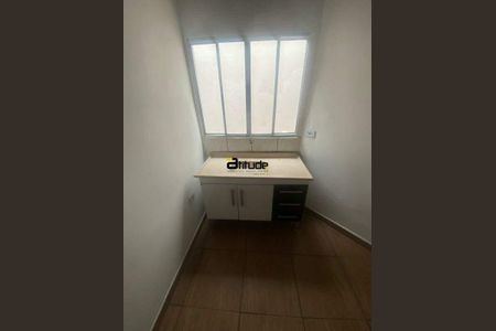 4_photo/94cf0119c5.2f0da5d18eb16bd8-ATLAS-7032779b-d5d3-4adb-9d19-cdec3e595708.jpg de casa para alugar com 1 quarto, 55m² em Parque Esmeralda, Barueri