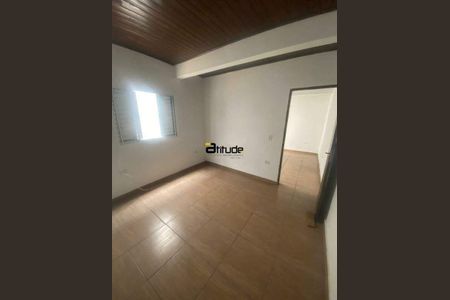 5_photo/94cf0119c5.2f0da5d18eb16bd8-ATLAS-8721a8fa-0027-4f2c-a5ff-8f44ececb49f.jpg de casa para alugar com 1 quarto, 55m² em Parque Esmeralda, Barueri