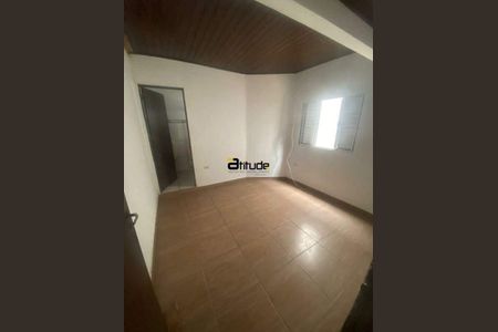 7_photo/94cf0119c5.2f0da5d18eb16bd8-ATLAS-e7dc80f6-cd54-4302-aad4-9eb6a5988c84.jpg de casa para alugar com 1 quarto, 55m² em Parque Esmeralda, Barueri