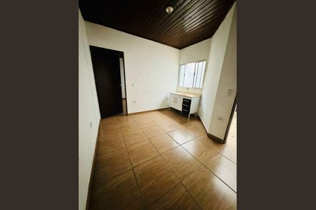 4_photo/94cf0119c5.ab9d896be0e39e09-ATLAS-39a1a6b5-4dbb-42f7-bb28-e029073aba6a.jpg de casa à venda com 2 quartos, 50m² em Parque Esmeralda, Barueri